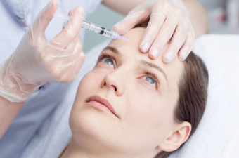 The New Botox Alternatives You Should Know